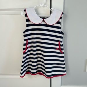 Beaufort Bonnet Company- Luanne Lunch Dress